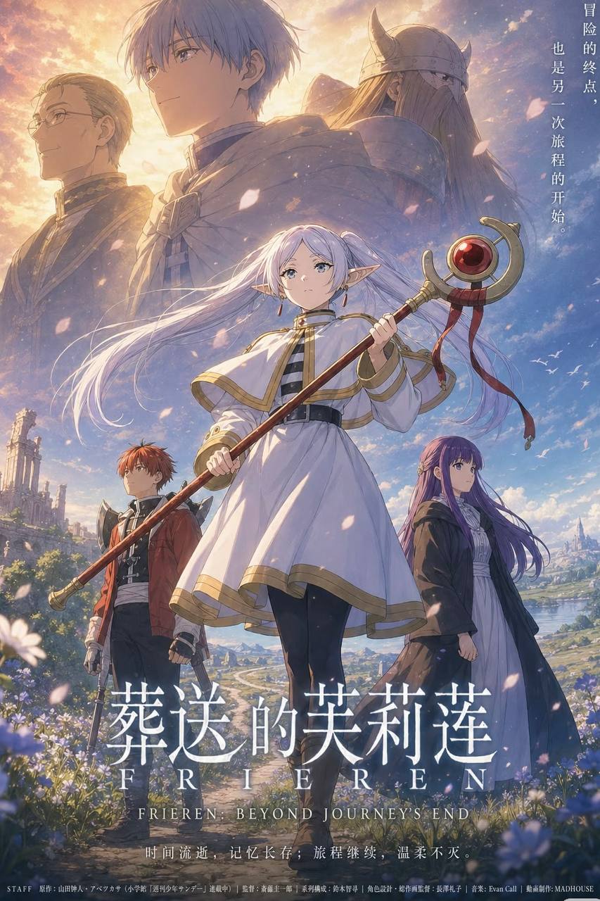《语义错误》封面